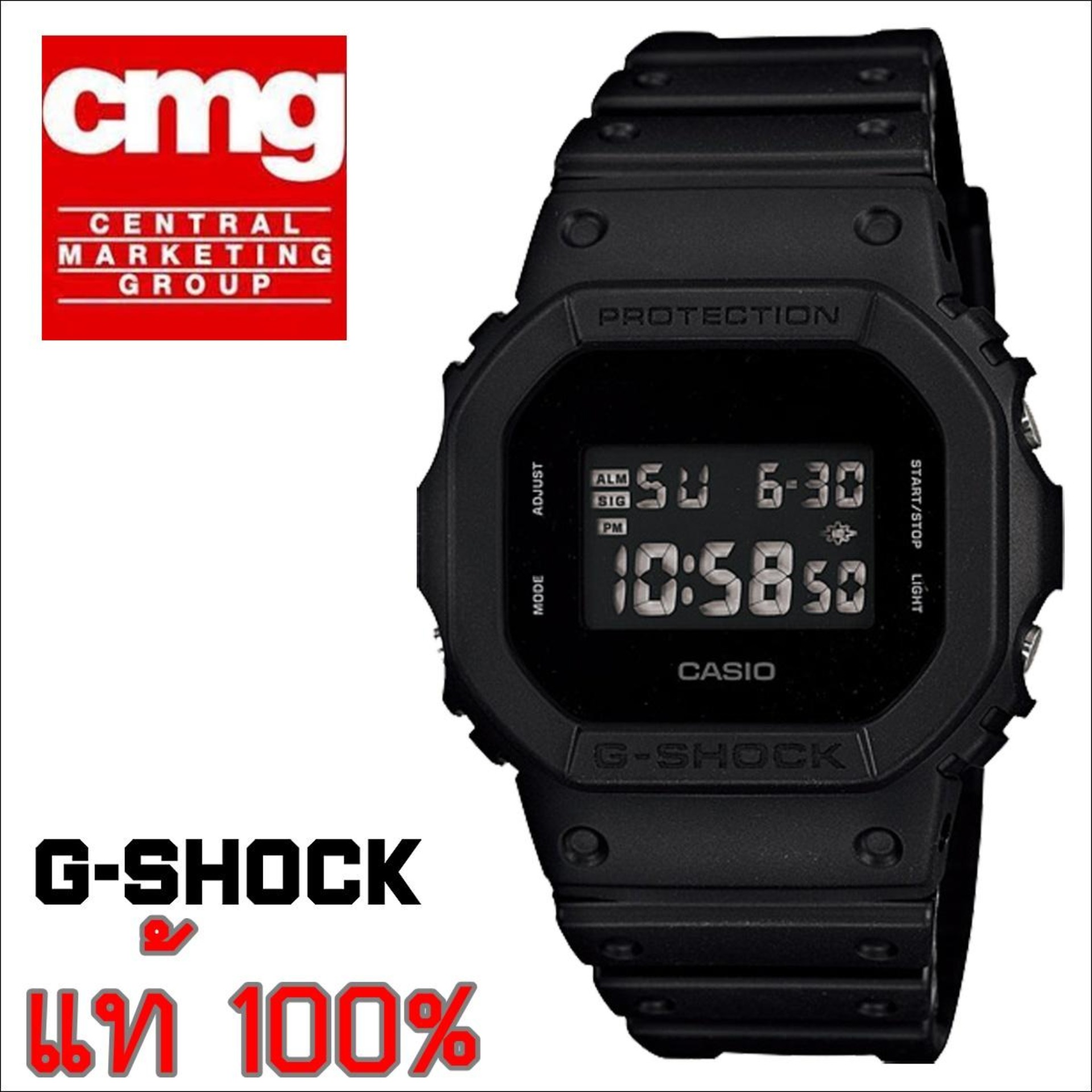 casio g shock gs1002wr