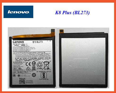 lenovo blp273