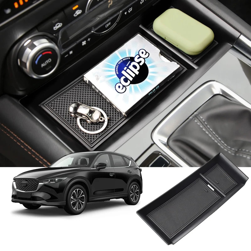 HHT6 กล่องเก็บของที่วางแขนสำหรับ Mazda CX5 CX-5 2022 2023 2024 2025 คอนโซลกลาง ที่จัดระเบียบ ที่วางศัพท์รอง กล่องรถยนต์ R7Q2Pตัวตัดโซ่ เครื่องมือตัดโซ่มอเตอร์ไซค์ ตัวตัดย้ำโซ่ เครื่องมือถอดโซ่ คุณภาพดีใช้งานง่าย สำหรับ A406-195 ตัวตัดโซ่มอเตอร์ไ ราคา 1,121 บาท*ส่งฟรี
