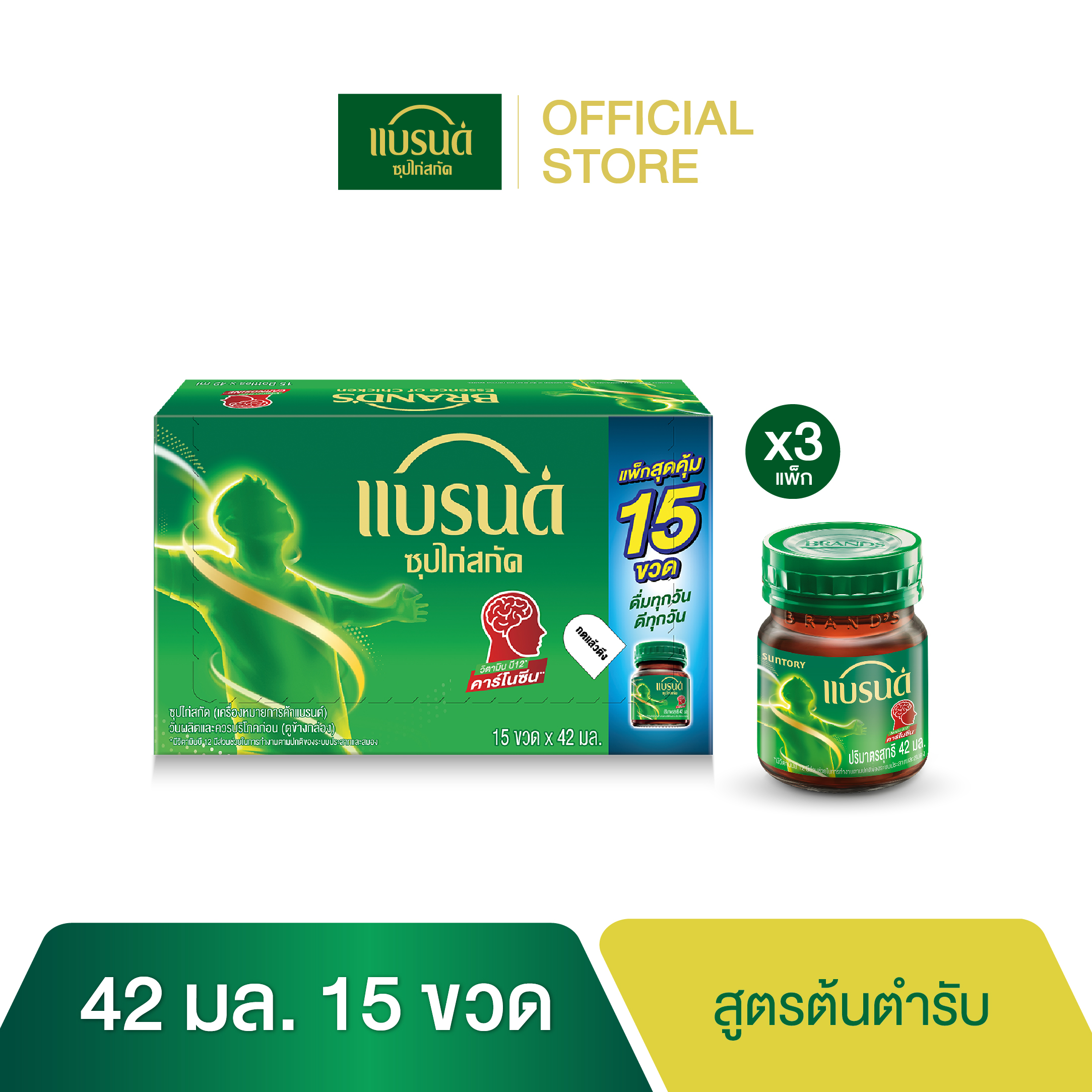F89a42db59987bd04021cb2daeeeeced jpg