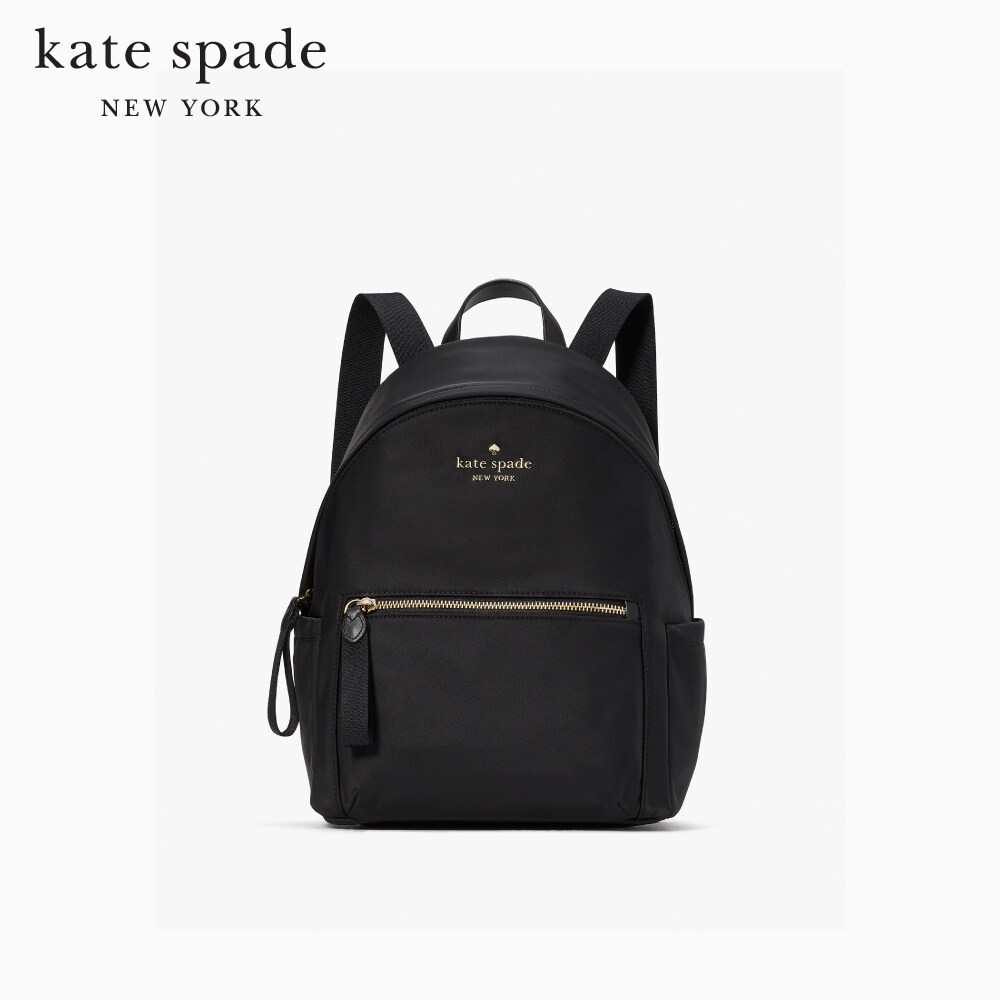 BANGKOK, THAILAND - CIRCA JANUARY, 2020: Kate Spade bags