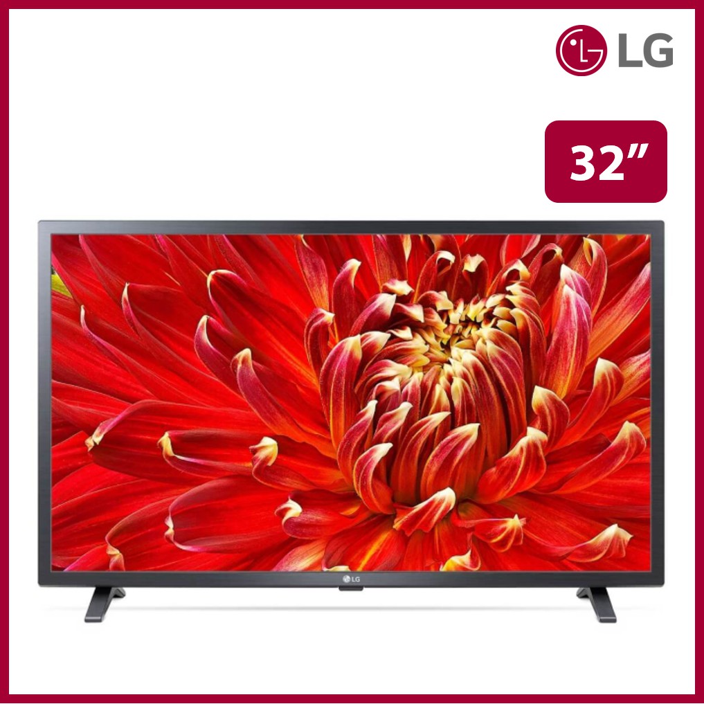 (NEW) LG LED TV 32 นิ้ว รุ่น 32LN630BPTB | Full HD Smart TV ราคาถูกที่สุด ประหยัดที่สุด พร้อมจัดส่งขายดีที่สุด รุ่นยอดนิยม จัดส่งสินค้าฟรี !!!