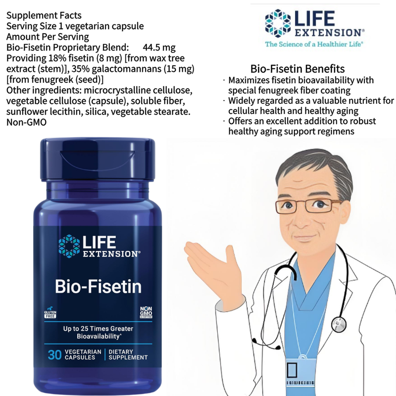 life extension glutathione pantip Glutathione, Cysteine & C, 100 Capsules Life Extension Thailand