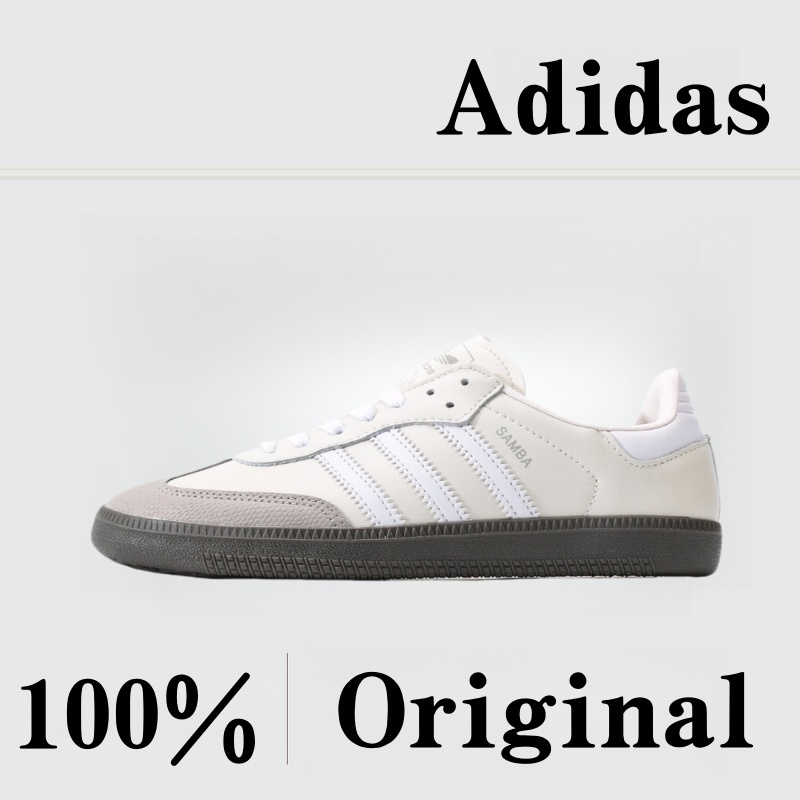 adidas gazelle silver green womens Adidas Originals 