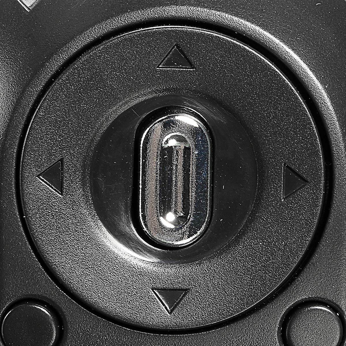 รูปภาพรายละเอียดของ ดิจิตอลกล้องวิดีโอ กล้องวีดีโอกล้องถ่ายรูป ระบบตัวเลขความละเอียดสูงกล้องถ่ายวิดีโอกล้อง DV 16X Video Camera 16 Million Pixels HD 1080P Digitale Video Camcorder DV 16MP 2.7'' LCD Screen Toccare Schermo 16X Zoom Camera