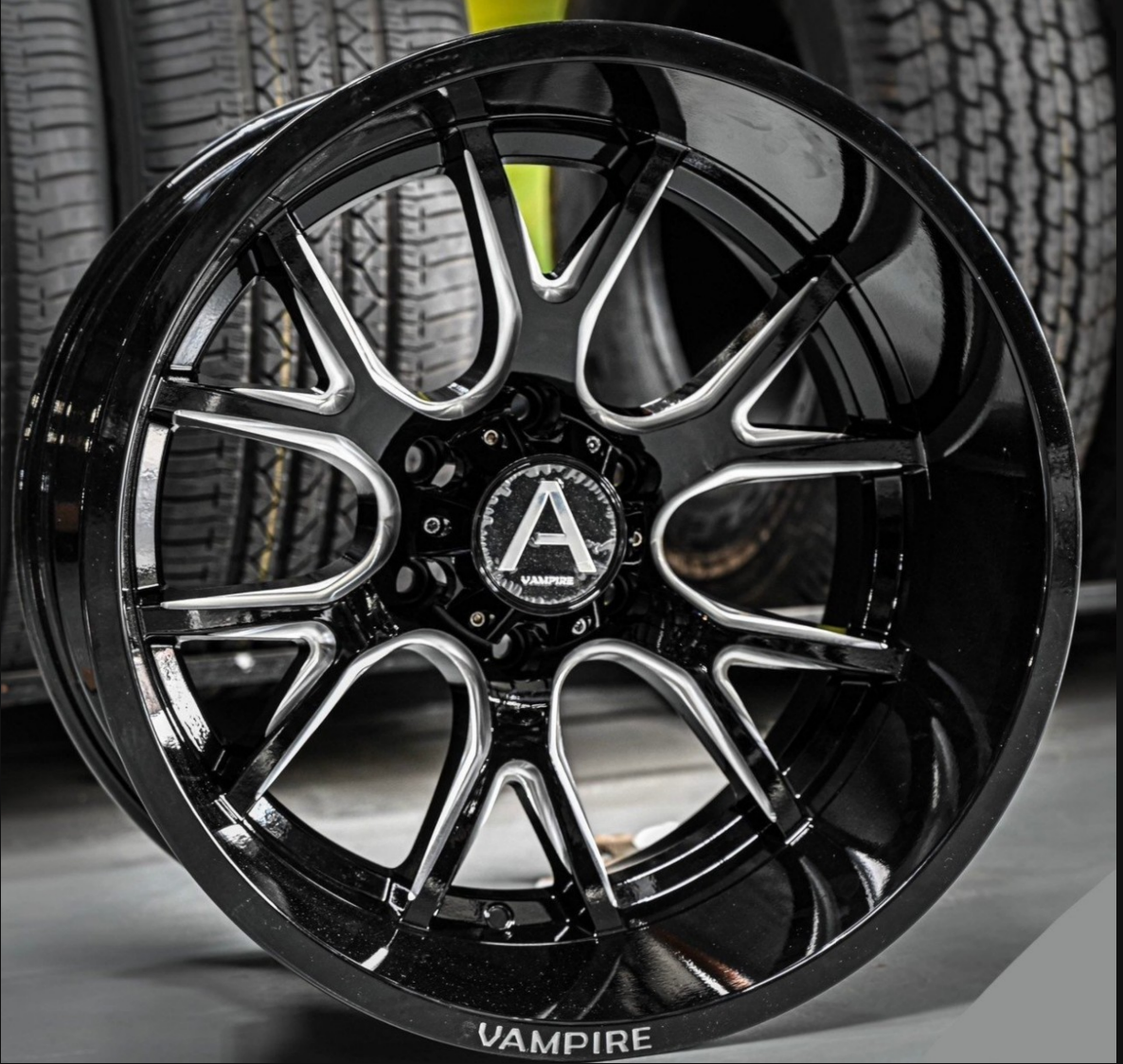 อุปกรณ์ประดับยนต์และชิ้นส่วนยานยนต์ Special Parts TAKEGAWA ล้อแม็ก (4 วง) ล้อแม็กขอบ 20 กว้าง 10 นิ้ว ออฟลบ 24 รถตัวสูง SUV 4x4 ส่งฟรี ราคา 23,591 บาท*ส่งฟรี