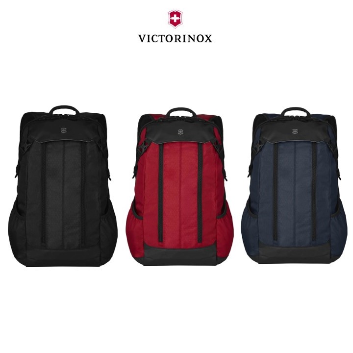 Victorinox Altmont Original, Slimline Laptop Backpack 15.6 " (6067) ราคา 5,900 บาท*ส่งฟรี