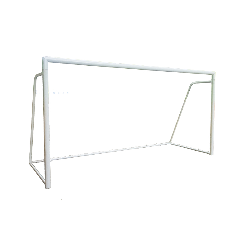 FBT เสาประตูโกว์ฟุตบอล ยุโรป,มาตรฐาน ขนาด 4 นิ้ว 57388 ราคา 98,500 บาท*ส่งฟรี