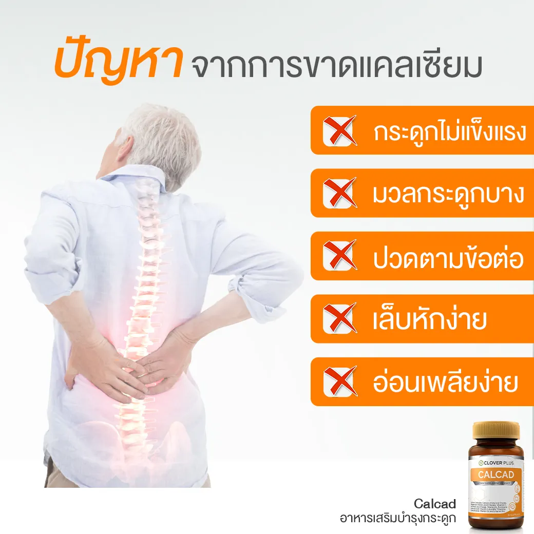 f948f2cbc6b6189d3e16d6ce61593eb6.jpg_q80