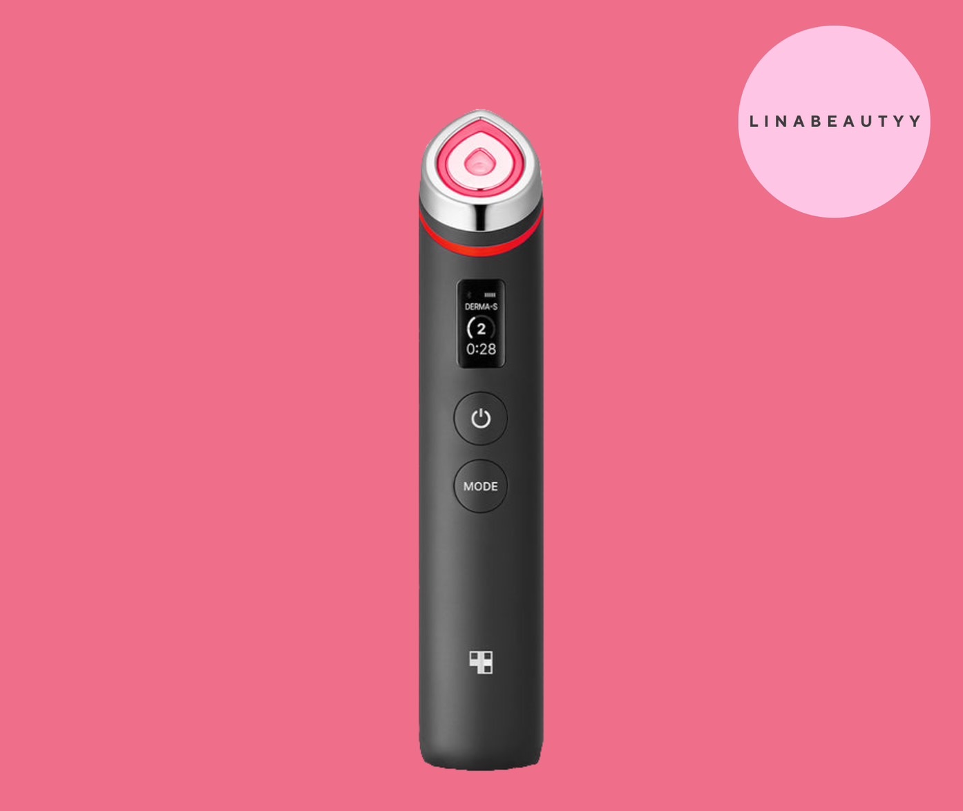 MEDICUBE AGE-R Booster Pro ผลิตภัณฑ์เครื่องนวดหน้าสัญชาติเกาหลี ราคา 10,990 บาท*ส่งฟรี