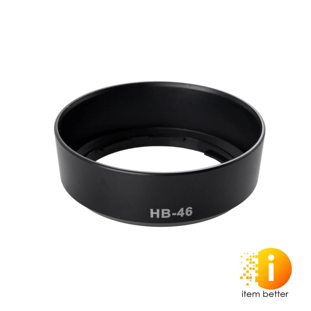 hb 46 lens hood