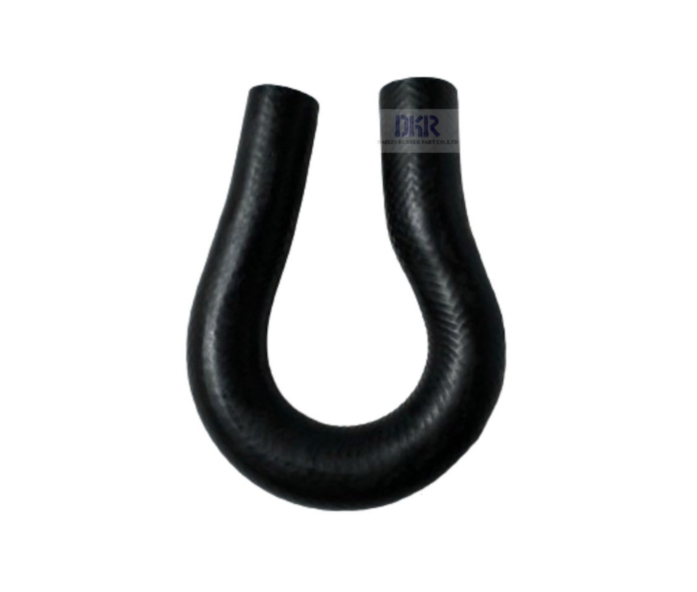 Water Pump Pipe Honda City Zx Cockroach Jazz Gd 1.3 1.5 2003-2008 L13A 1.3 L15A 1.5 ราคา 170 บาท*ส่งฟรี