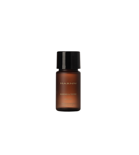 [Gift with purchase] ALMOND & THYME BODY OIL 10 ML ราคา 10,000 บาท*ส่งฟรี