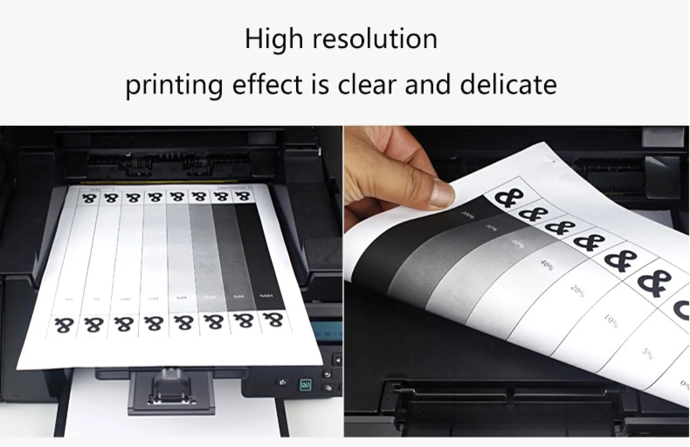 toner 404dn