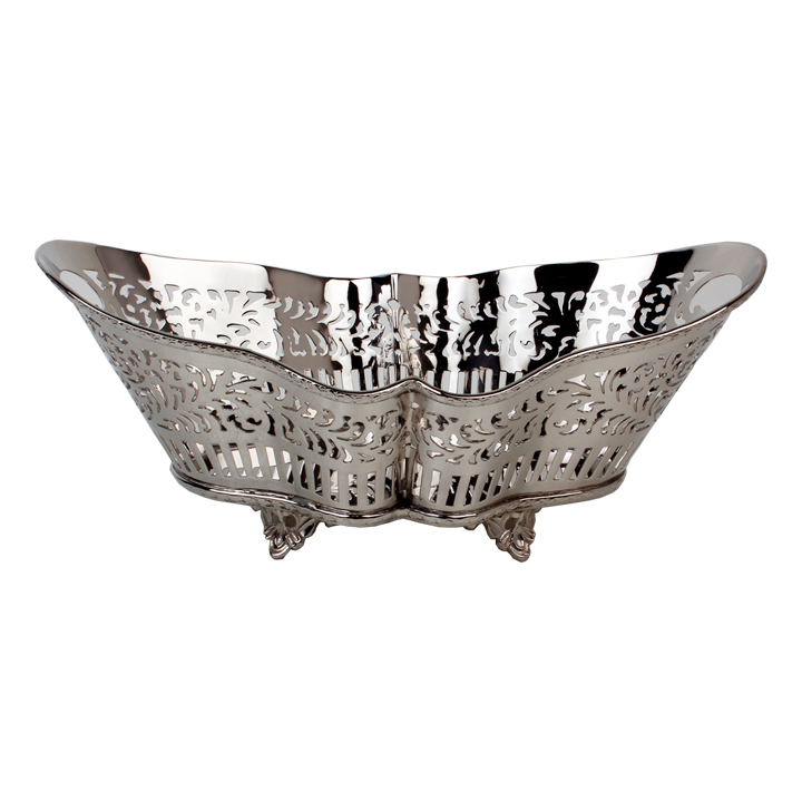 Chic Republic ชามเสิร์ฟ รุ่น CHARLIE/31 ราคา 1,833 บาท*ส่งฟรี