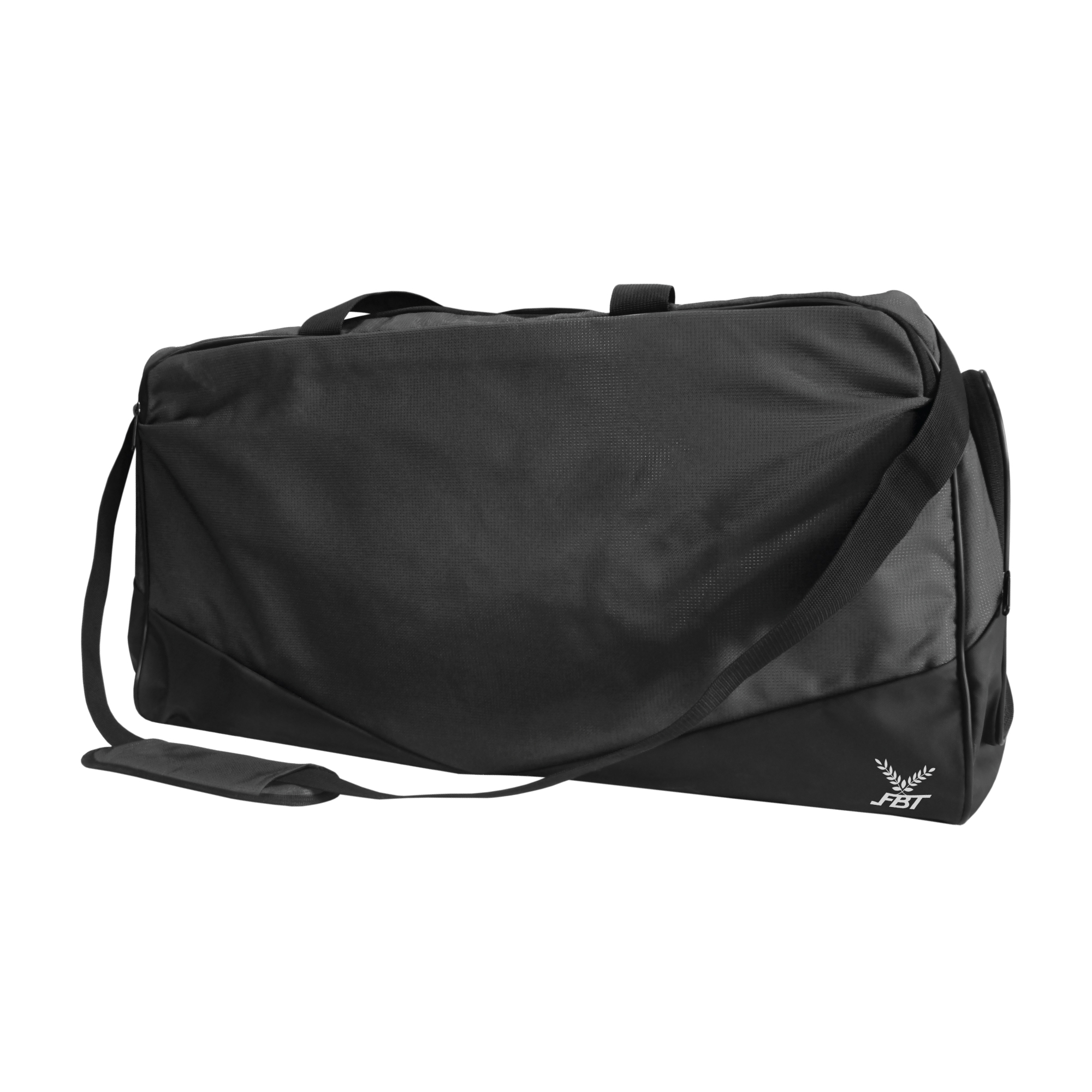 FBT กระเป๋าเสื้อผ้า กระเป๋า กระเป๋า ขนาด ใหญ่ 25นิ้ว รหัส 81370 ราคา 1,299 บาท*ส่งฟรี