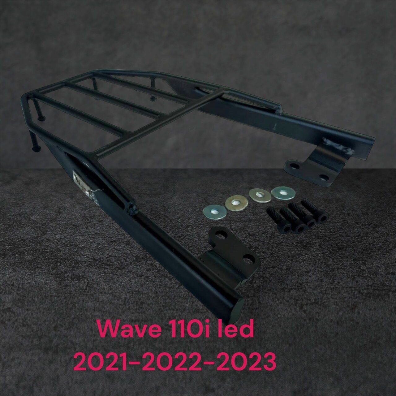 Fa9d574b0aa9a6c7fd84ceff95ea58b4 jpg