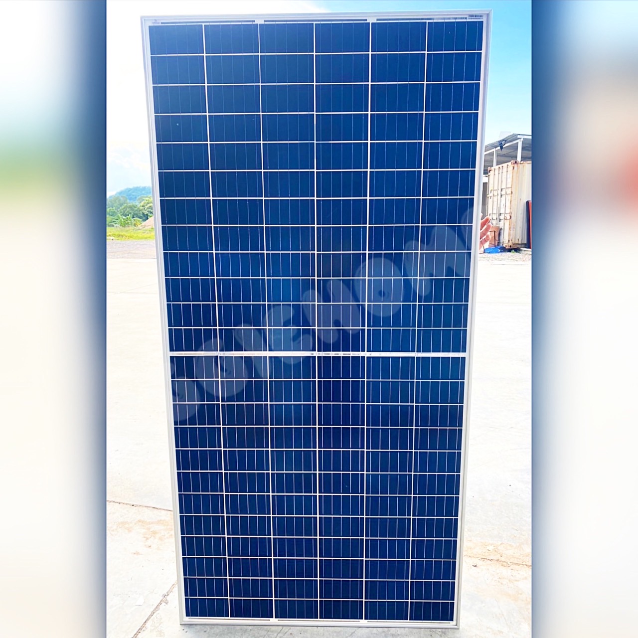 O2 Project Solar In Shopee faaf9732b73d230c02473a37f6483fac.jpg