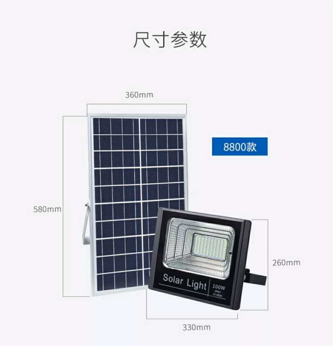 ไฟสปอตไลท์ กันน้ำ IP67 ไฟ Solar Light Solar Cell ใช้พลังงานแสงอาทิตย์ โซลาเซลล์ Solar Light ไฟสปอตไลท์ กันน้ำ IP67 ไฟ Solar Light Solar Cell ใช้พลังงานแสงอาทิตย์ โซลาเซลล์ Solar Light
