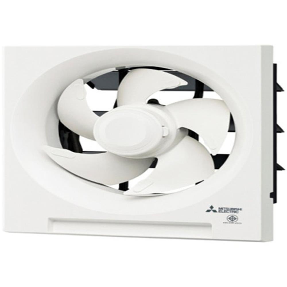 ดูภาพ พัดลมระบายอากาศติดผนัง 12นิ้ว MITSUBISHI EX-30SH5Tพัดลมระบายอากาศ Ventilating fan พัดลมระบายอากาศติดผนัง พัดลมดูดอากาศ พัดลมดูดอากาศติดผนัง พัดลมติดผนัง พัดลมผนัง เพิ่มเติม พัดลมระบายอากาศติดผนัง 12นิ้ว MITSUBISHI EX-30SH5Tพัดลมระบายอากาศ Ventilating fan พัดลมระบายอากาศติดผนัง พัดลมดูดอากาศ พัดลมดูดอากาศติดผนัง พัดลมติดผนัง พัดลมผนัง