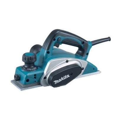 MAKITA กบไสไม้ไฟฟ้า 3 นิ้ว รุ่น KP0800X