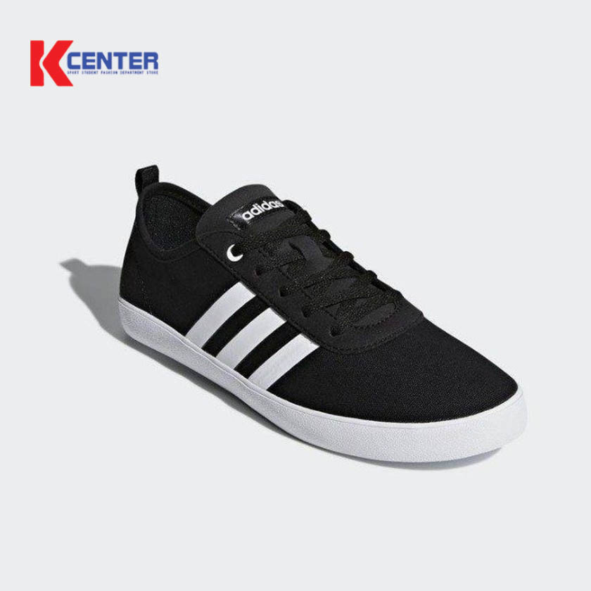 Adidas neo label coneo shop qt ice pink ราคา