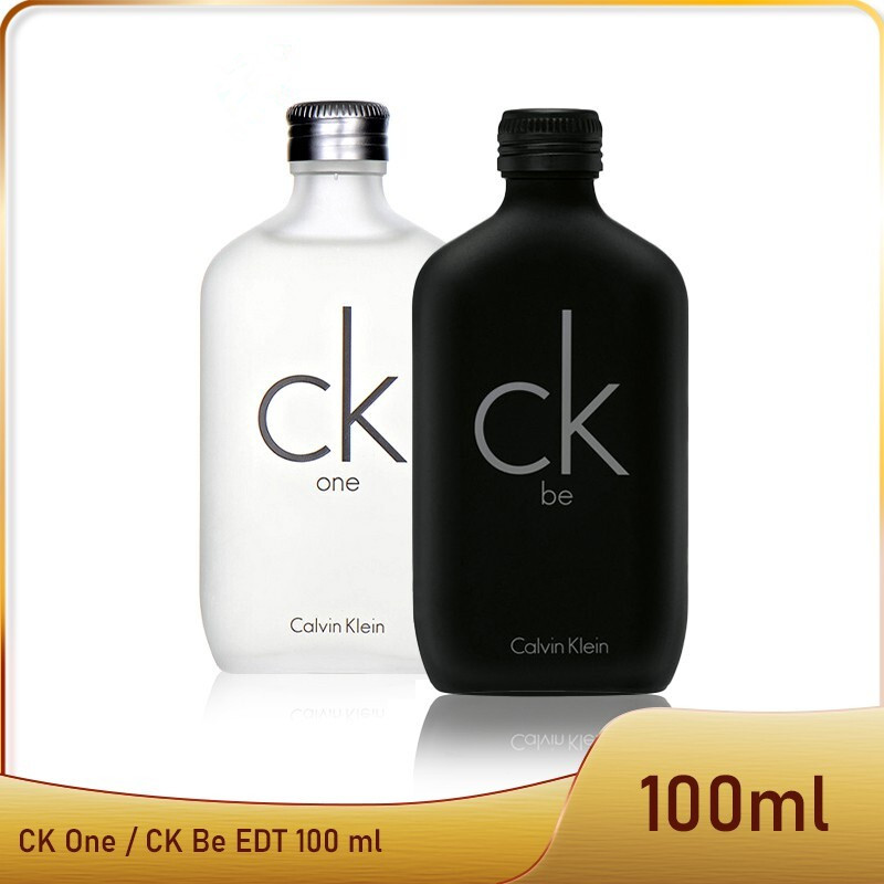 สินค้า CK One Perfumes ใน ลอสแอนเจลิส