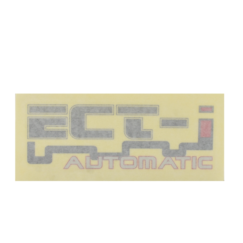 fb320fb5d5c5d4252af1e39e1a937771