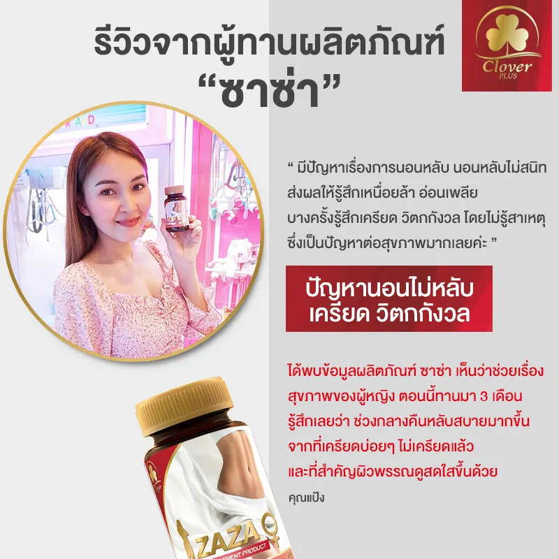 fb7aba92492af9cb7ccf8f7b349a9927.jpg_q80