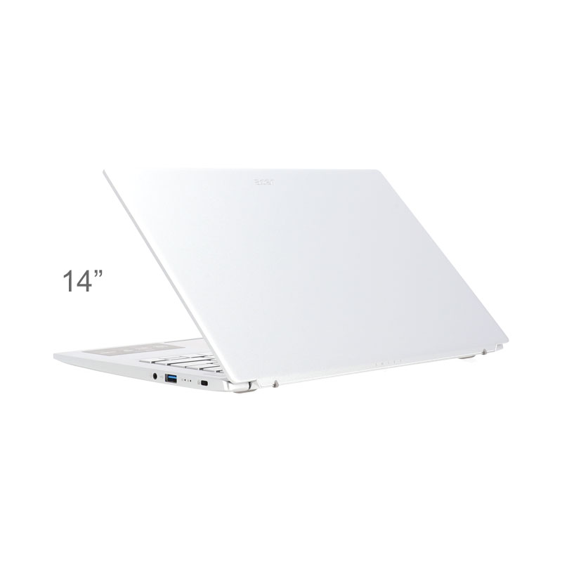 fb87ba3bc45a0502fde9de2df51959f5.png