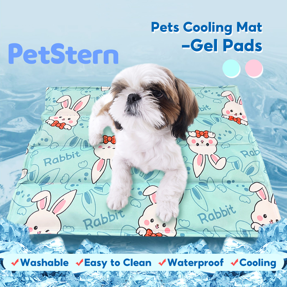 Plastic Dog Bath Large