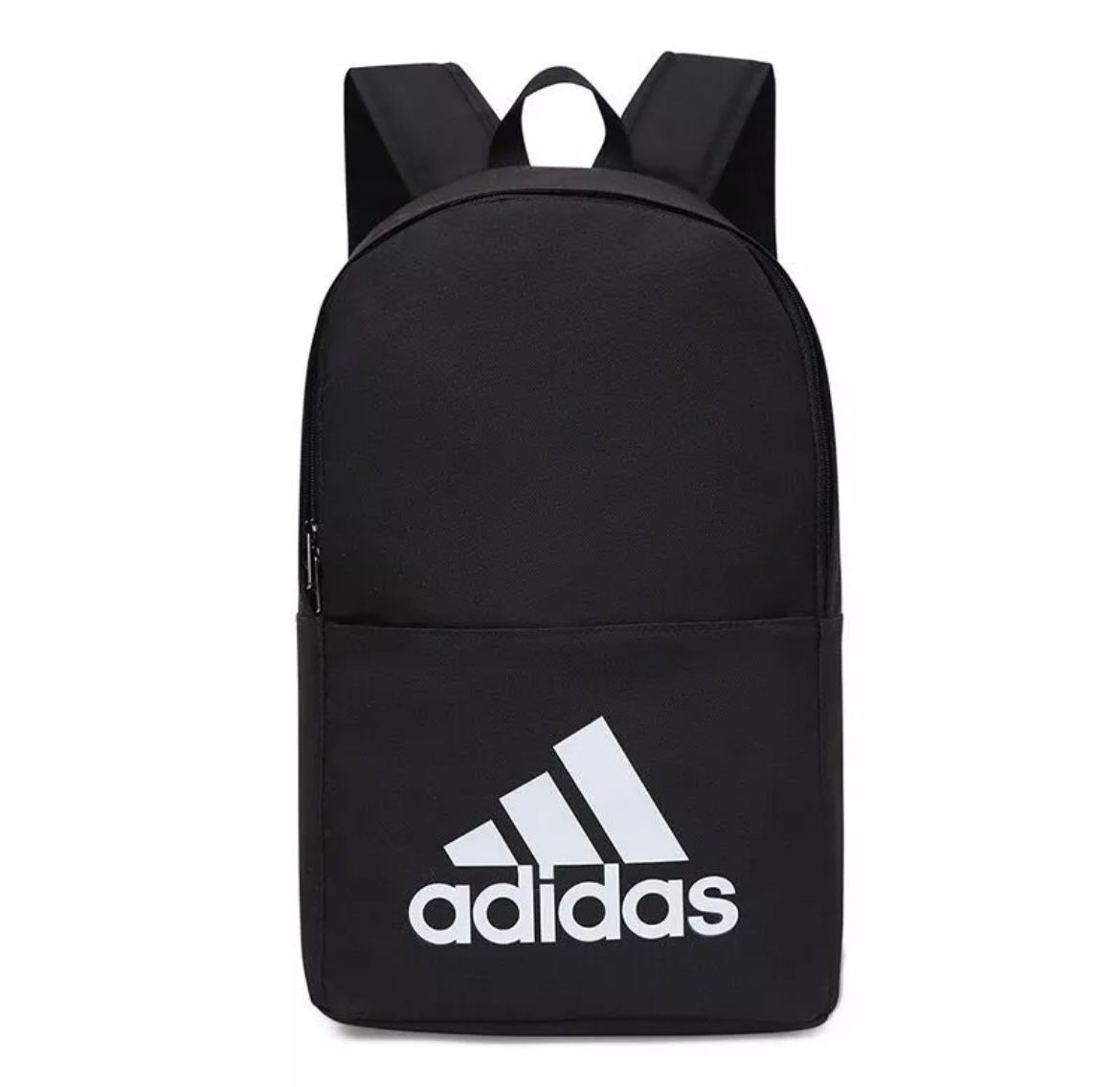 Amazon adidas deals