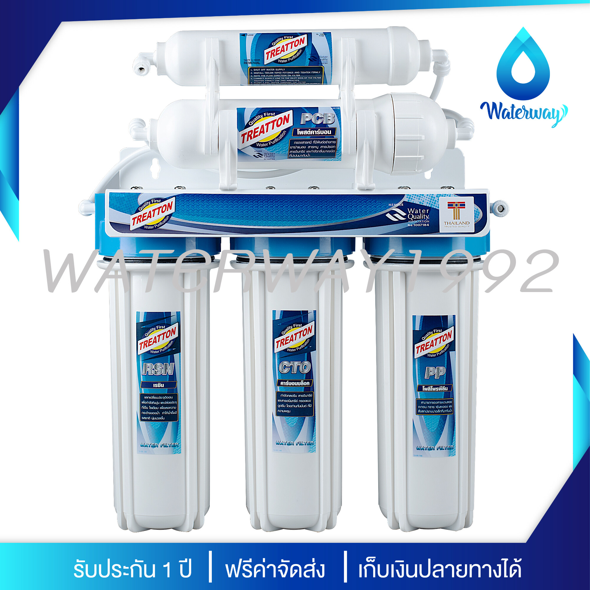 fbb7e978d8afd285123799611c36eda3.jpg