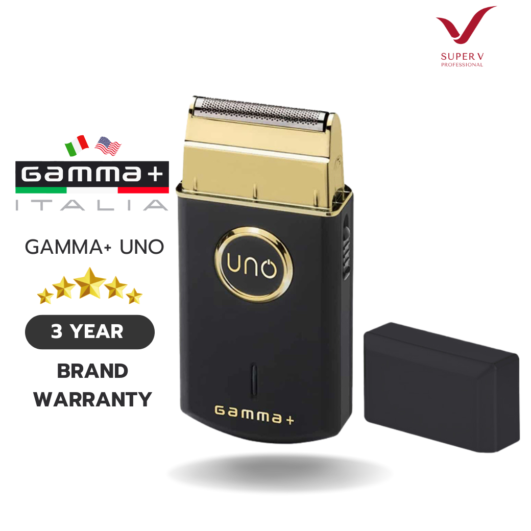 GAMMA+ UNO ราคา 2,600 บาท*ส่งฟรี