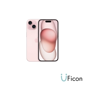 สินค้า Apple iPhone 15 Plus [iStudio by UFicon]
