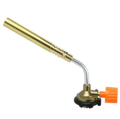 KOVEA Brazing Gas Torch KT-2104 หัวพ่นไฟเอนกประสงค์ หัวเชื่อมทองเหลือง เชื่อมท่อแอร์ เชื่อมท่อทอแดง สำหรับช่างแอร์ หัวพ่นไฟ หัวพ่นแก๊ส KOVEA Brazing Gas Torch KT-2104 หัวพ่นไฟเอนกประสงค์ หัวเชื่อมทองเหลือง เชื่อมท่อแอร์ เชื่อมท่อทอแดง สำหรับช่างแอร์ หัวพ่นไฟ หัวพ่นแก๊ส