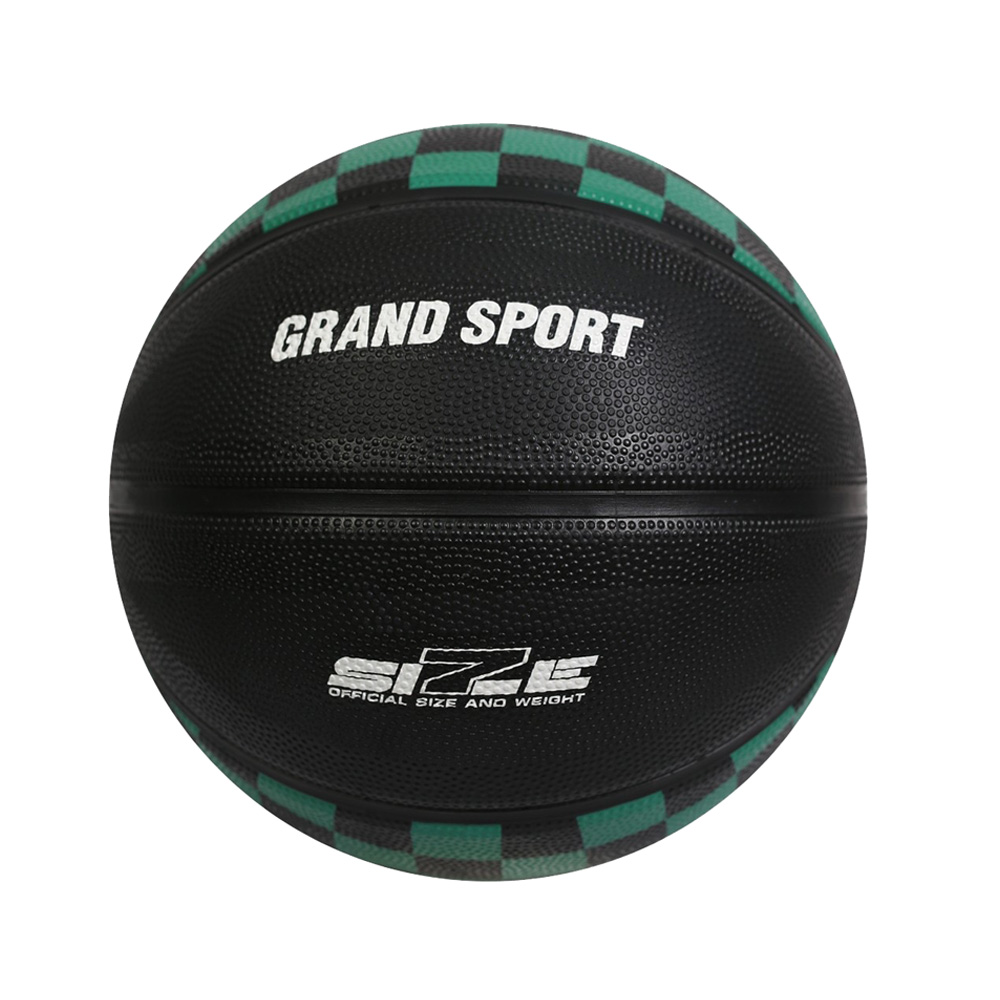 Grand Sport: basketball Demon Slayer#7 RB Code.: 335427 ราคา 159 บาท*ส่งฟรี