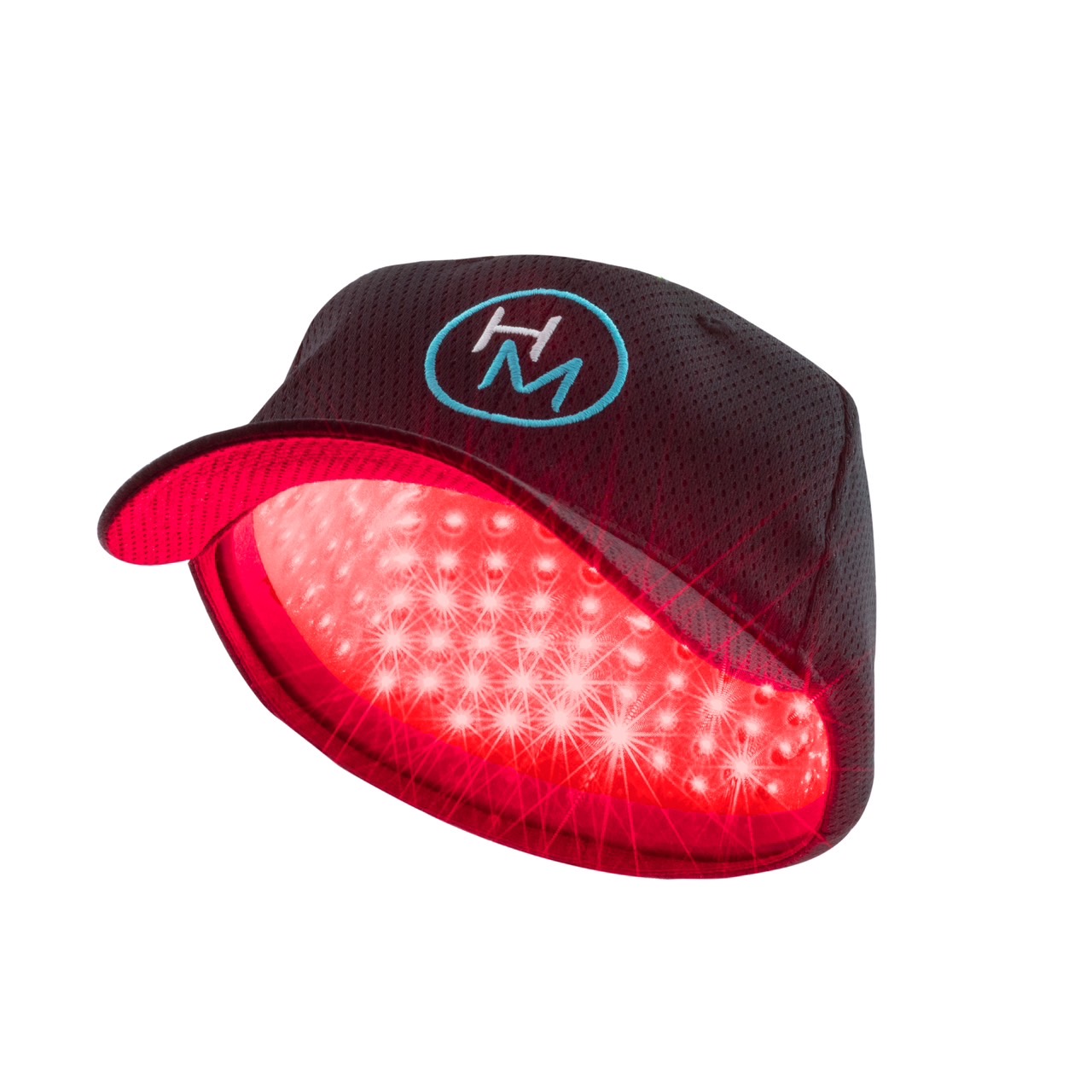 HairMax Laser 272 Power Flex Cap - หมวกเลเซอร์ 272 หลอด **สินค้าพรีออเดอร์ จัดส่งนานกว่าปกติ** ราคา 85,000 บาท*ส่งฟรี