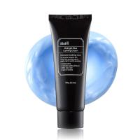 【ข้อเสนอพิเศษ】DEAR KLAIRS Supple Preparation Unscented Toner 180ml