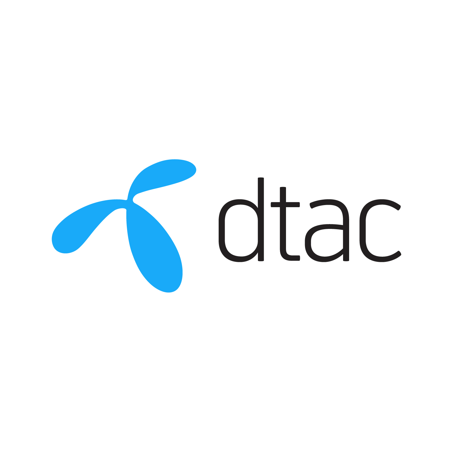 อุปกรณ์ไอทีและแก็ดเจ็ต Dtac เน็ตความเร็วไม่จำกัด 10Mbps 106B/3D  (รวมภาษีมูลค่าเพิ่ม) ราคา 106 บาท*ส่งฟรี