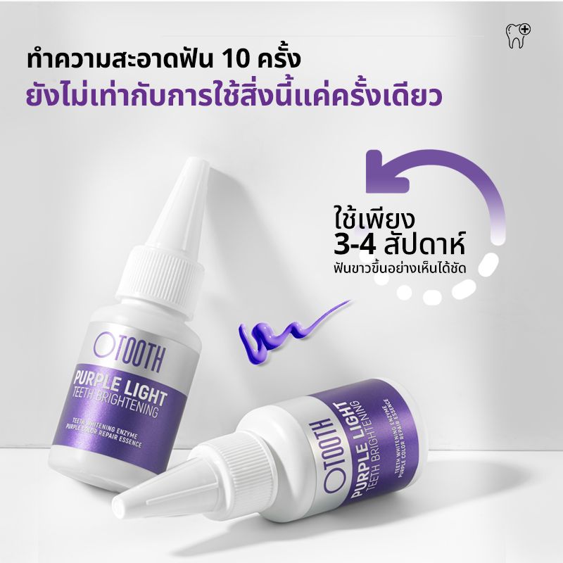 fd57765ee32fb75b5f9ce04d0e2c3635.png