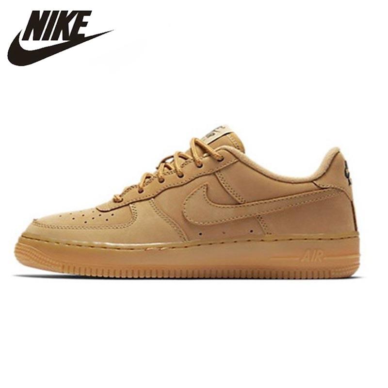 original nike air force 1 low