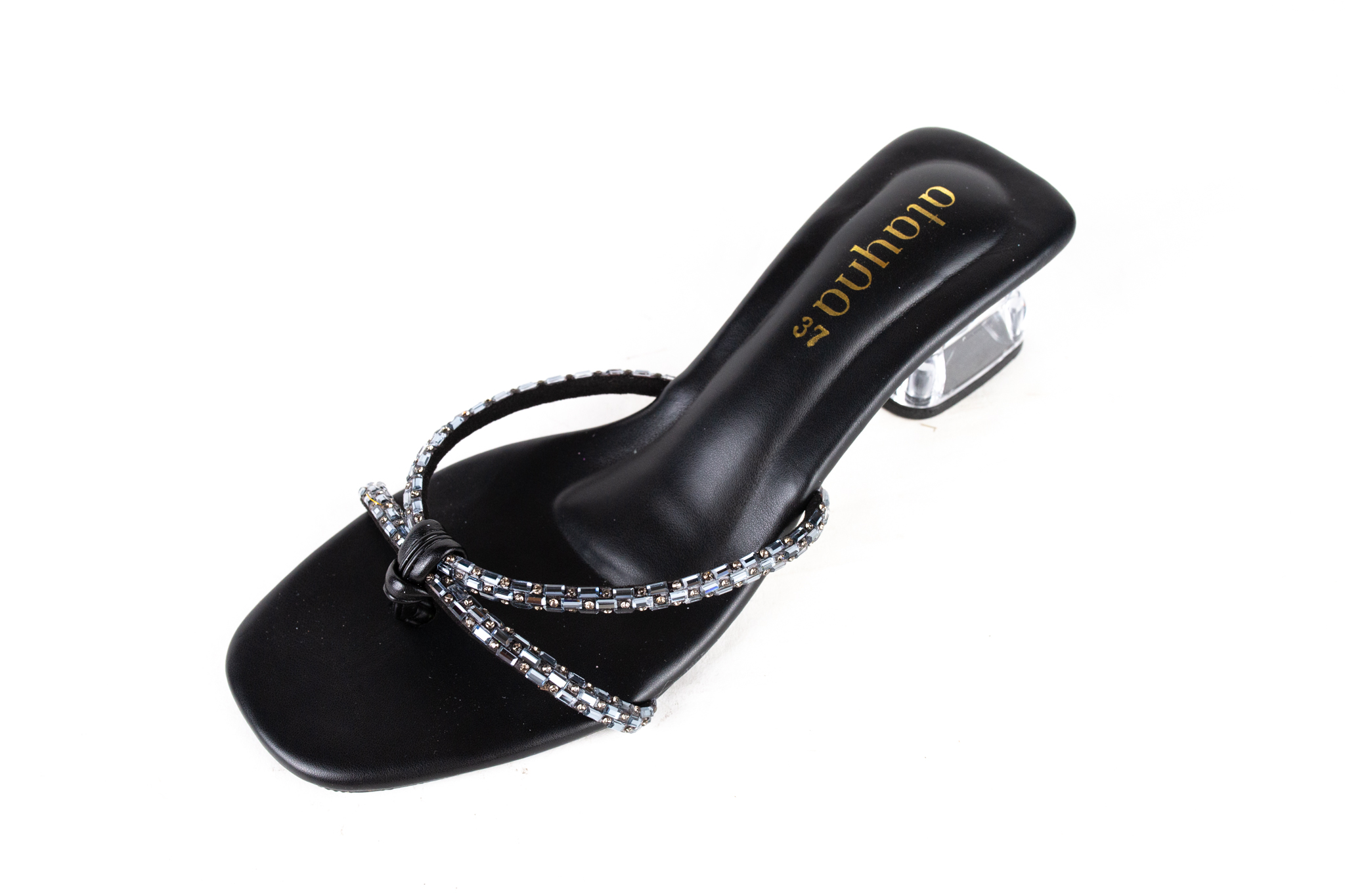 Atayna Soft-Soled Shoes for Women (New) Model As0203 ราคา 259 บาท*ส่งฟรี
