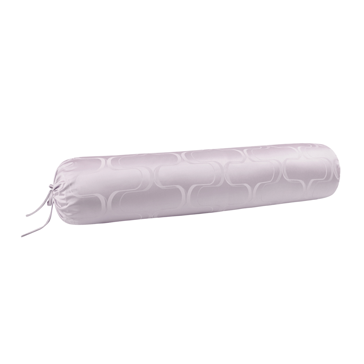 PASAYA ปลอกหมอนข้าง - RIVULETS COLLECTION 1100 Series ราคา 1,750 บาท*ส่งฟรี