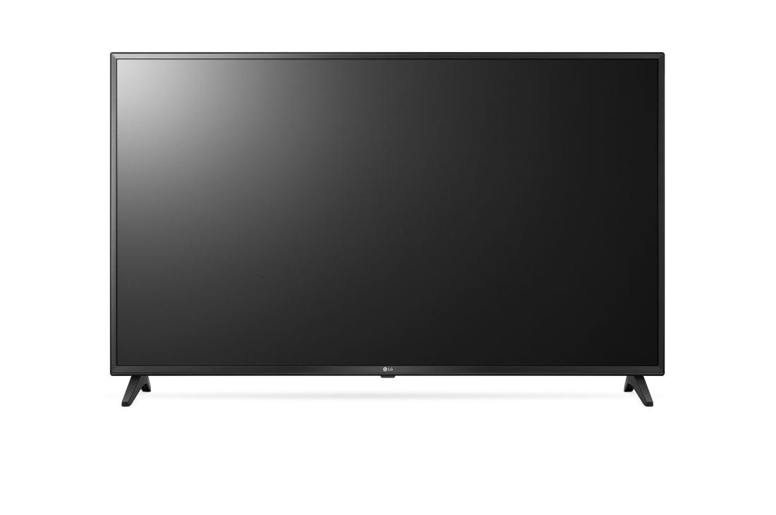 LG UHD TV 4K 43 นิ้ว รุ่น 43UK6200PTA.ATM [ไม่รวมติดตั้ง] |MC|