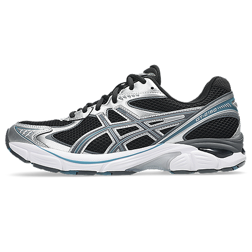 Asics : 1203A275.005 Gt-2160 Unisex Fashion Shoes for Men and Women ราคา 4,900 บาท*ส่งฟรี