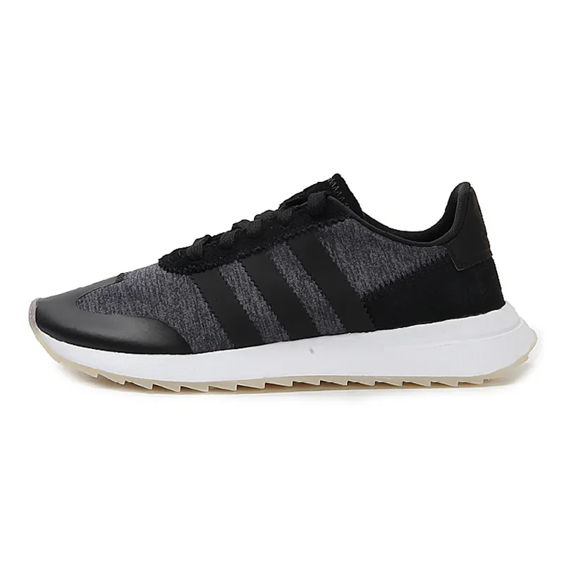 adidas mesh womens shoes