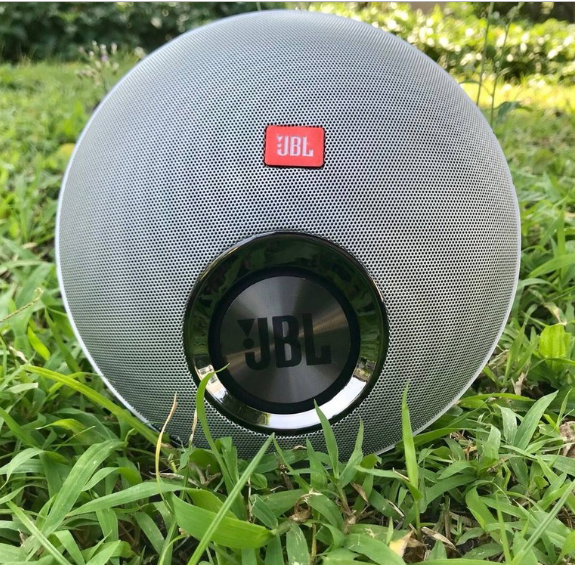 1-PLAYLIST K4 ลำโพงบลูทู ธJBL Bluetooth Speaker GO ลำโพงบลูทูธ เครื่องเสียง pulse 5 Bluetooth ลำโพงกลางแจ้ง บลูทูธไร้สาย Clip 3 GO2 ลำโพงบลูทู ธ