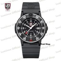 Luminox นาฬิกาข้อมือ NAVY SEAL ORIGINAL 3000.H SERIES รุ่น XS.3001.H.SET
