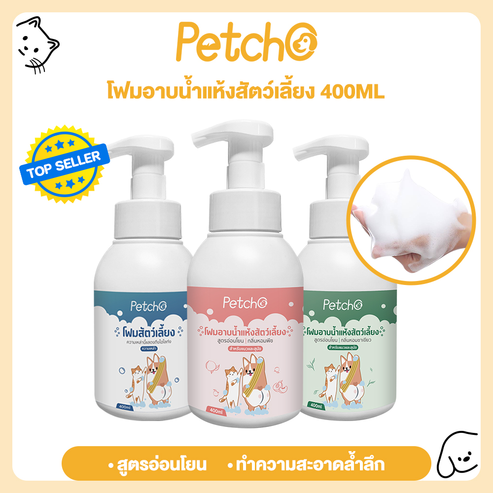 fe25976d178a4ed28c4472deaed67dee.jpg